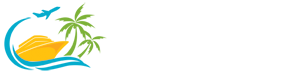 Seven Seas Travel